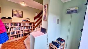 Photo 11- click for photo gallery